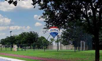 Imagem 6: Casa á venda Guaporé 3 com 6 suítes, 616 m² por R$ 3.490.000 - Condomínio Guaporé - Ribeir