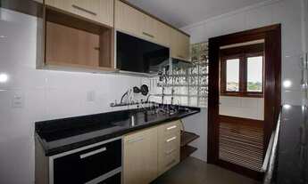 Imagem 5: PORTO ALEGRE - Apartamento Padrão - Sarandi