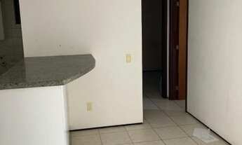 Imagem 4: Apartamento para aluguel e venda tem 74 metros quadrados com 2 quartos