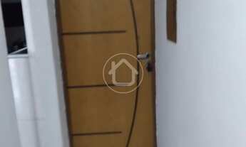 Imagem 4: CASA TÉRREA DE 3 QUARTOS