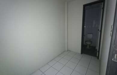 Imagem 5: Apartamento para venda tem 86 metros quadrados com 3 quartos em Tijuca - Rio de Janeiro