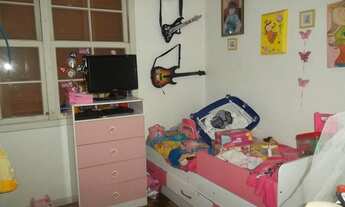 Imagem 6: Porto Alegre - Apartamento Padrão - São Geraldo