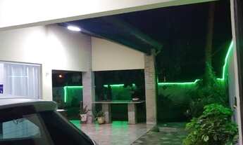 Imagem 2: José Sampaio 03 Dormitórios