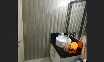 Imagem 6: Apartamento para venda com 2 quartos em Piatã - Condomínio Cores de Piatã - Salvador - B