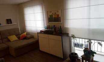 Imagem 3: SÃO PAULO - Apartamento Padrão - VILA OLÍMPIA
