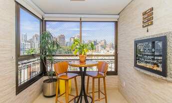 Imagem 1: Apartamento em Floresta