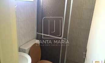 Imagem 7: Apartamento (tipo - padrao) 1 dormitórios/suite, elevador, em condomínio fechado