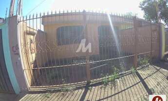 Imagem 2: Casa (térrea na rua) 2 dormitórios, cozinha planejada