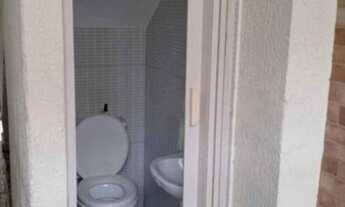 Imagem 4: Pernambués/ Venda Imediata LS03