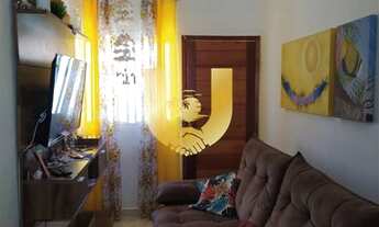 Imagem 5: Casa de condomínio à venda no Cibratel