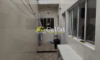 Imagem 6: Praia Grande - Casa Padrão - Ocian