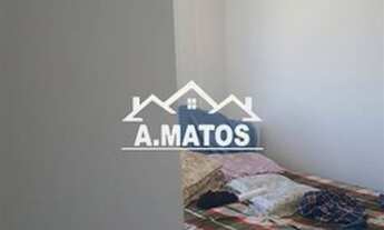 Imagem 4: Apartamento venda a 10 minuto apê 3 do centro 3 dormitorios- Mongaguá - SP