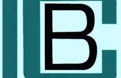 Imagem: Casa para Locação em São Paulo, Vila