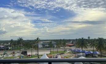 Imagem: Salinas premium