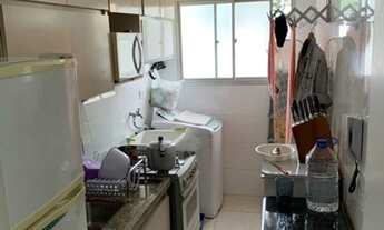 Imagem: Apartamento, Vila Buarque - São Paulo