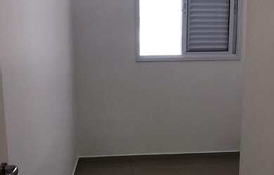 Imagem 6: Apartamento com 1 dormitório para alugar, 42 m² por R$ 2.200,00/mês - Parque Santa Cecília