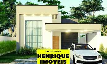 Imagem 5: Vendo casa na 1504 Sul em Palmas fundo supermercado assaí