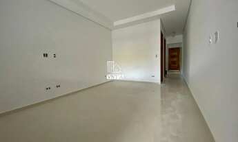 Imagem 5: São Paulo - Casa Padrão - JARDIM NORDESTE