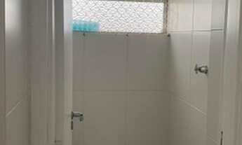 Imagem 4: Apartamento para aluguel e venda tem 92 metros quadrados com 2 quartos