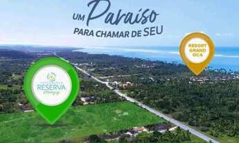 Imagem 2: Loteamento reserva maragogi, parcelas que cabem no seu bolso