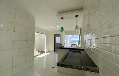 Imagem 3: Vendo Excelente Casa em Jaua Vista mar