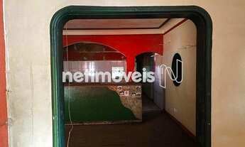 Imagem 6: Venda Casa Floresta Belo Horizonte