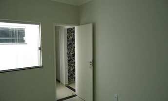 Imagem 7: CASA 3/4 80 m²<br><br> - PARIPE - SALVADOR