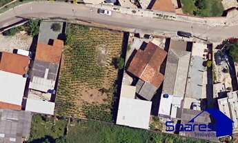 Imagem 6: BRASÍLIA - Terreno Padrão - SETOR HABITACIONAL SAMAMBAIA (VICENTE PIRES