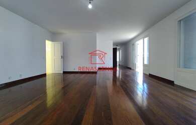 Imagem 6: Cobertura 4Qts + 2 suítes e 2 vagas na Urca!