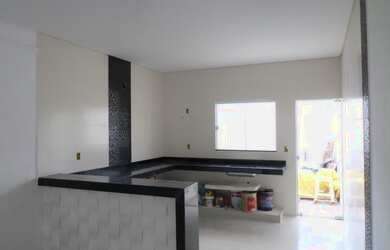 Imagem 5: Jaguaré - São Paulo - SP