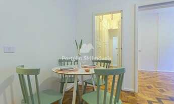 Imagem 3: RIO DE JANEIRO - Padrão - Lagoa