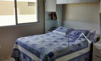 Imagem 7: Apartamento em Tristeza