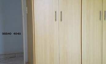 Imagem 7: Apartamento para Locação em Ribeirão Preto, Jardim Palma Travassos, 2 dormitórios, 1 banhe