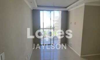 Imagem 2: Apartamento - 02 quartos - Pavuna