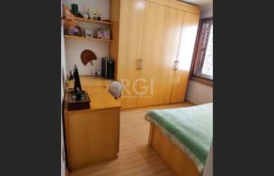 Imagem 6: Cobertura em Vila Assunção