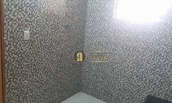 Imagem 7: Casa a venda Emaús por R$ 200.000 - Parnamirim/RN