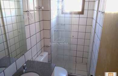 Imagem 7: Apartamento (tipo - padrao) 1 dormitórios, cozinha planejada, elevador, em condomínio fech