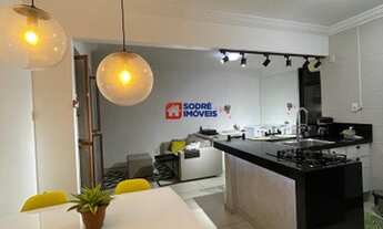 Imagem 3: 2/4 no Candeal - Cidade Jardim