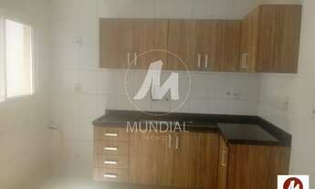 Imagem 6: Casa (diversos) 3 dormitórios/suite, cozinha planejada, portaria 24 horas, lazer, espaço g