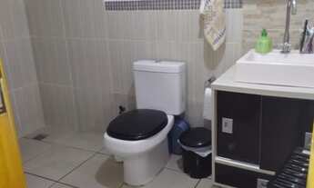 Imagem 6: Lindo sítio 1200m2, c/casa, apenas 400mts da RS040