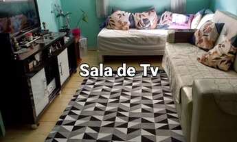 Imagem 7: Apartamento Apartamento com 2 dormitórios