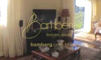 Imagem 3: Lindo, espaçoso e c/ lazer completo. Confira!