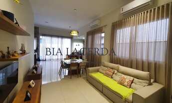 Imagem: Casa Condomínio, Ribeirão Preto, Recreio