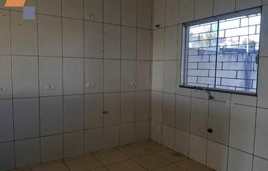 Imagem 6: Casa JANDAIA DO SUL - PR