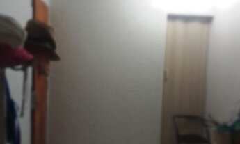 Imagem 4: Casa duplex no Bairro João XXIII