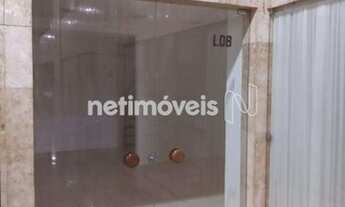 Imagem 5: Locação Loja Funcionários Belo Horizonte