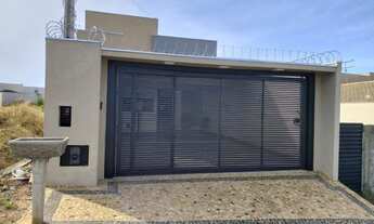 Imagem: Sou proprietário super oferta Casa no