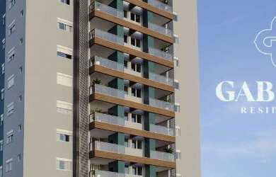 Imagem 2: Gabiano Residencial 03 dormitórios ótimas condições de Pagamento