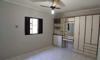 Imagem 5: CUIABá - Casa Padrão - Coophema