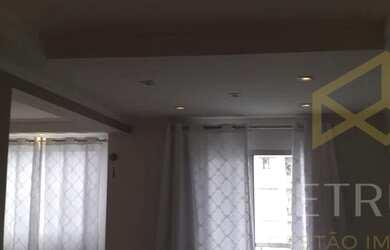 Imagem 6: Apartamento - Parque Taquaral - Campinas